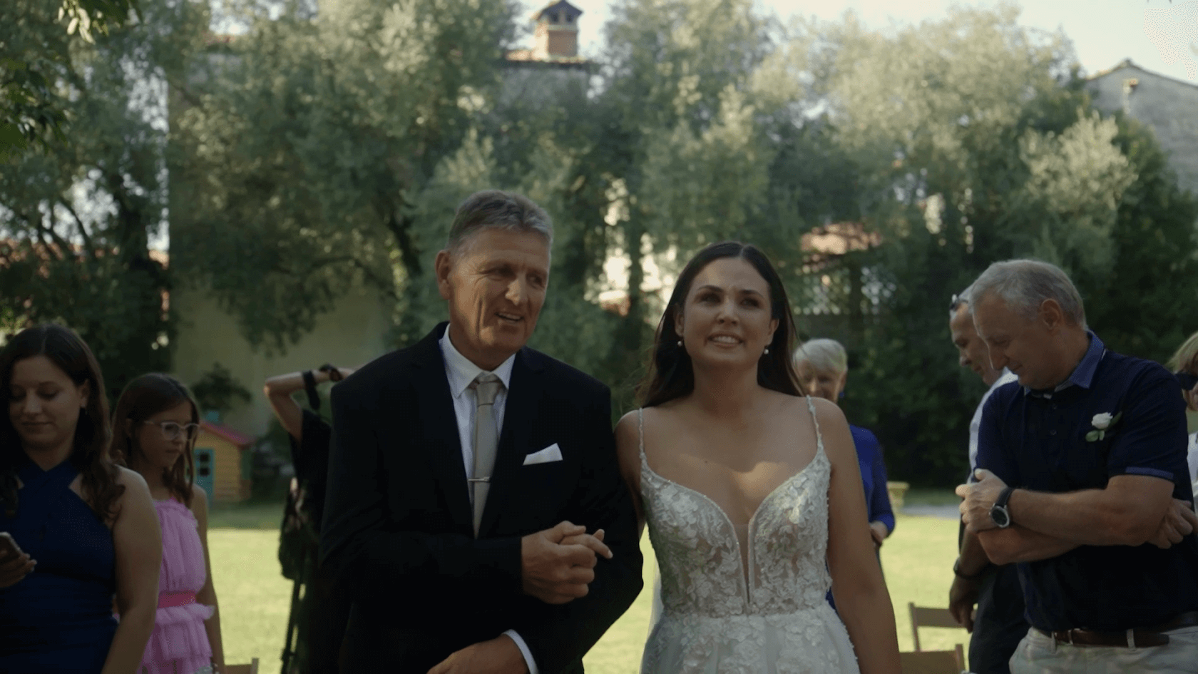 Wedding Packages