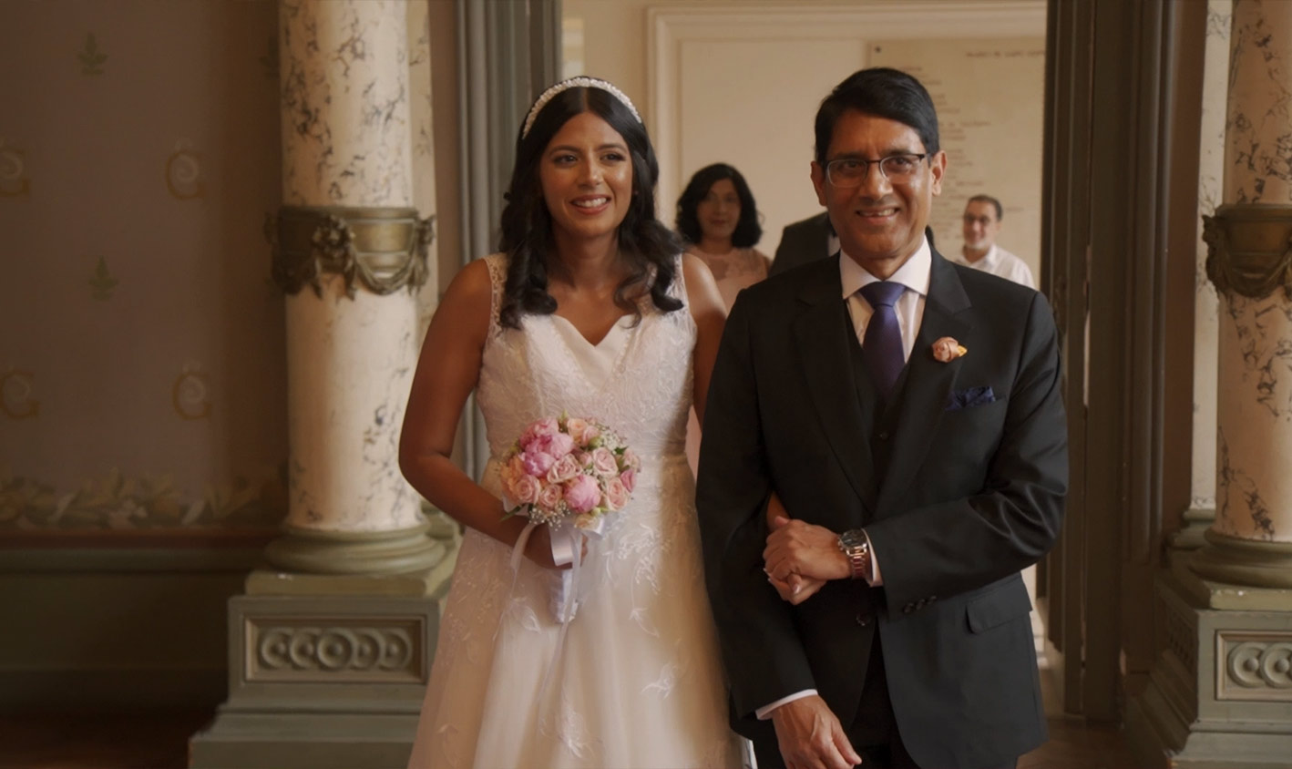 Our All-Inclusive Indian Destination Wedding Packages