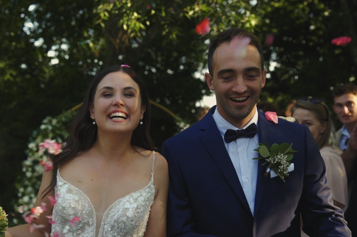 Our All-Inclusive Indian Destination Wedding Packages