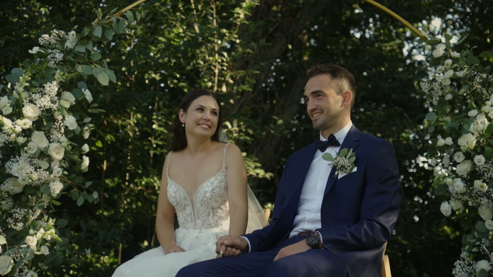 Wedding Packages