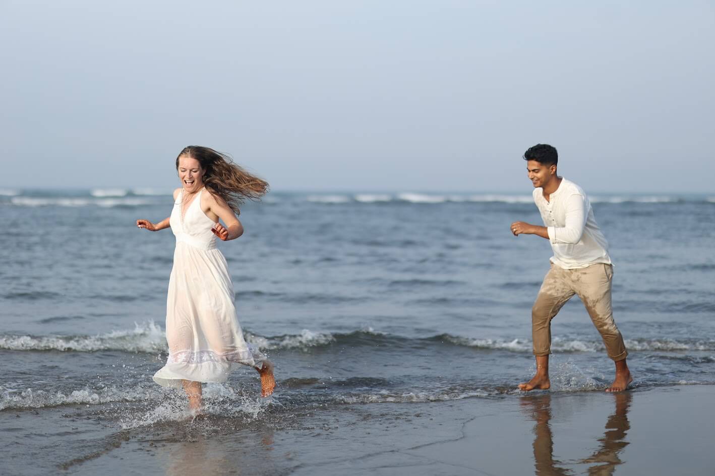 Top Destination Wedding Locations in India