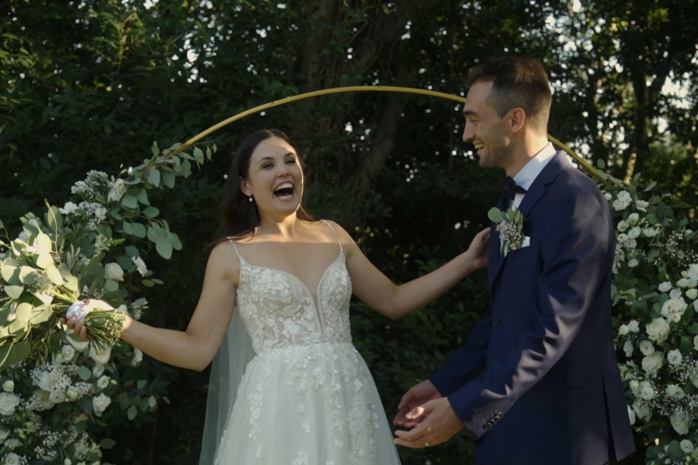 Wedding Packages
